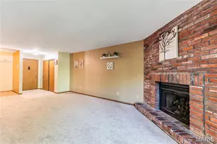 1440 Heritage Landing, Saint Charles, MO 63303 - Photo 5