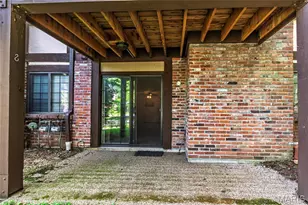1440 Heritage Landing, Saint Charles, MO 63303 - Photo 19