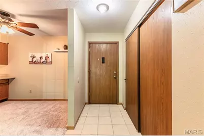 1440 Heritage Landing #105, Saint Charles, MO 63303 - Photo 3