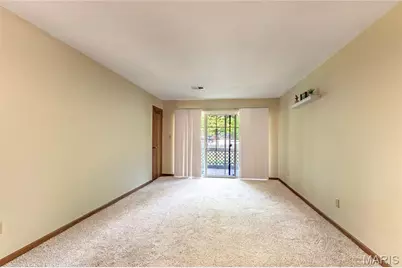 1440 Heritage Landing #105, Saint Charles, MO 63303 - Photo 15