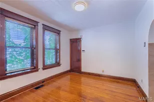 4460 Itaska St, Saint Louis, MO 63116 - Photo 5