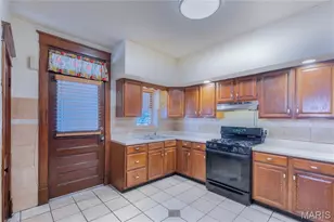 4460 Itaska St, Saint Louis, MO 63116 - Photo 7