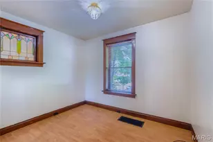 4460 Itaska St, Saint Louis, MO 63116 - Photo 11