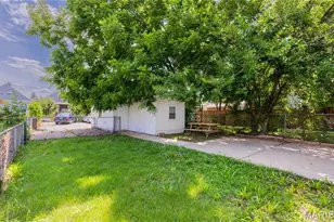 4460 Itaska St, Saint Louis, MO 63116 - Photo 17