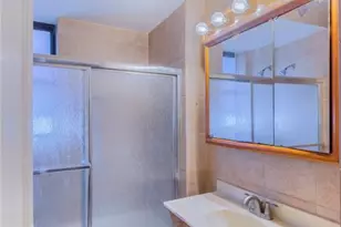 4460 Itaska St, Saint Louis, MO 63116 - Photo 13