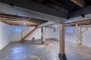 4460 Itaska St, Saint Louis, MO 63116 - Photo 15