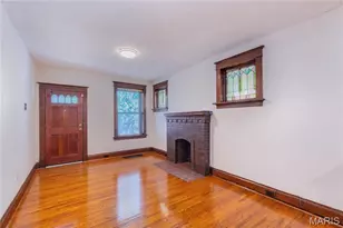 4460 Itaska St, Saint Louis, MO 63116 - Photo 3