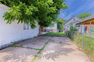 4460 Itaska St, Saint Louis, MO 63116 - Photo 21