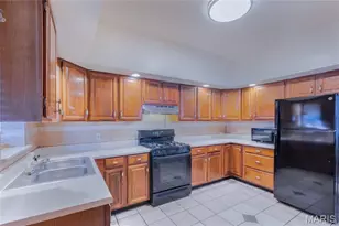 4460 Itaska St, Saint Louis, MO 63116 - Photo 9