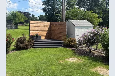 4 Paulina Drive, Hannibal, MO 63401 - Photo 21