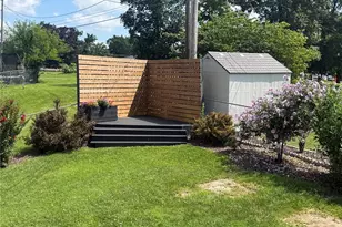 4 Paulina Dr, Hannibal, MO 63401 - Photo 21