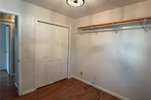 4 Paulina Dr, Hannibal, MO 63401 - Photo 15