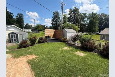 4 Paulina Drive, Hannibal, MO 63401 - Photo 23