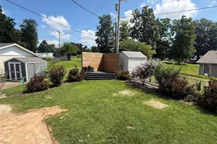 4 Paulina Dr, Hannibal, MO 63401 - Photo 23