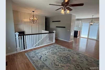 4 Paulina Drive, Hannibal, MO 63401 - Photo 3