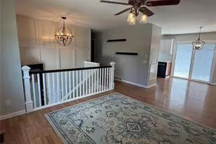 4 Paulina Dr, Hannibal, MO 63401 - Photo 3