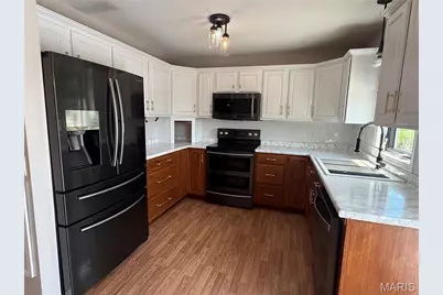 4 Paulina Drive, Hannibal, MO 63401 - Photo 7