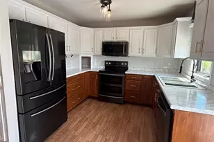 4 Paulina Dr, Hannibal, MO 63401 - Photo 7