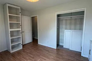 4 Paulina Dr, Hannibal, MO 63401 - Photo 11