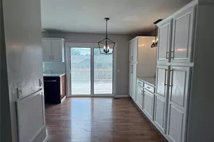 4 Paulina Dr, Hannibal, MO 63401 - Photo 5