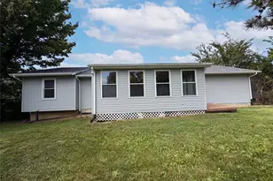 1354 Great Warrior Dr, O'Fallon, MO 63366 - Photo 5