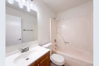 1354 Great Warrior Drive, O'Fallon, MO 63366 - Photo 9