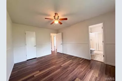1354 Great Warrior Drive, O'Fallon, MO 63366 - Photo 13