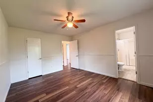 1354 Great Warrior Dr, O'Fallon, MO 63366 - Photo 13
