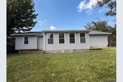 1354 Great Warrior Drive, O'Fallon, MO 63366 - Photo 17