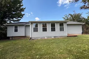 1354 Great Warrior Dr, O'Fallon, MO 63366 - Photo 17
