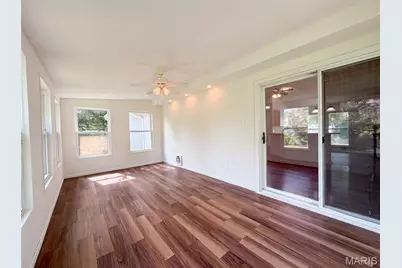 1354 Great Warrior Drive, O'Fallon, MO 63366 - Photo 7