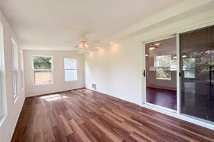 1354 Great Warrior Dr, O'Fallon, MO 63366 - Photo 7