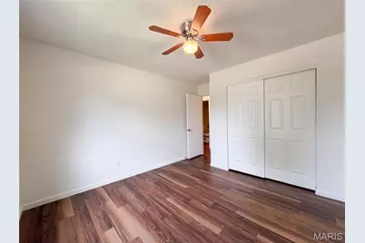 1354 Great Warrior Drive, O'Fallon, MO 63366 - Photo 11