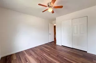 1354 Great Warrior Dr, O'Fallon, MO 63366 - Photo 11