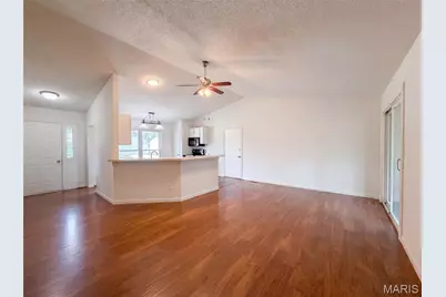 1354 Great Warrior Drive, O'Fallon, MO 63366 - Photo 3