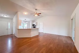 1354 Great Warrior Dr, O'Fallon, MO 63366 - Photo 3