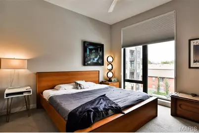 4101 Laclede Avenue #403, Saint Louis, MO 63108 - Photo 9