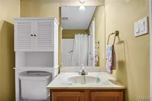 2029 Chapel Hill Crossing, Saint Peters, MO 63376 - Photo 25
