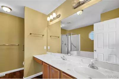 2029 Chapel Hill Crossing, Saint Peters, MO 63376 - Photo 17