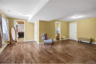 2029 Chapel Hill Crossing, Saint Peters, MO 63376 - Photo 23