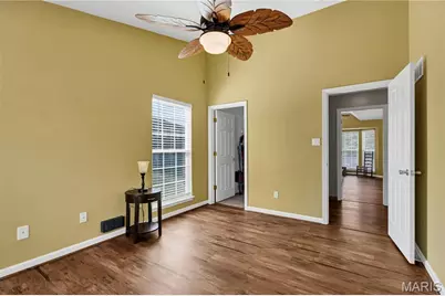 2029 Chapel Hill Crossing, Saint Peters, MO 63376 - Photo 19