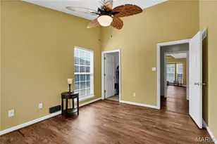 2029 Chapel Hill Crossing, Saint Peters, MO 63376 - Photo 19