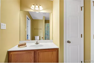 2029 Chapel Hill Crossing, Saint Peters, MO 63376 - Photo 21