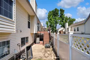 2029 Chapel Hill Crossing, Saint Peters, MO 63376 - Photo 29