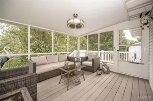 36 Park Charles Blvd N, Saint Peters, MO 63376 - Photo 23