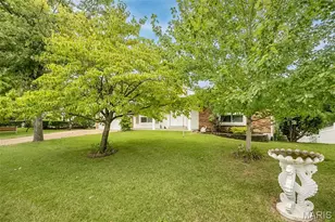 36 Park Charles Blvd N, Saint Peters, MO 63376 - Photo 5