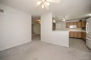36 Park Charles Blvd N, Saint Peters, MO 63376 - Photo 15