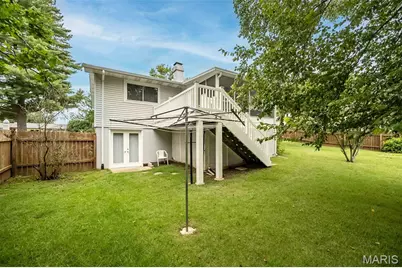 36 Park Charles Boulevard, Saint Peters, MO 63376 - Photo 51
