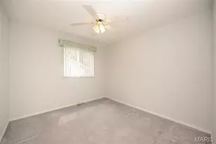 36 Park Charles Blvd N, Saint Peters, MO 63376 - Photo 33