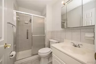 36 Park Charles Blvd N, Saint Peters, MO 63376 - Photo 29